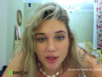 girl miaa_kkk capture image #5660231