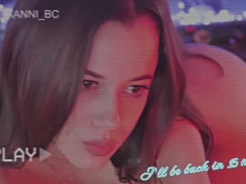 girl taanni_bc capture image #4041612
