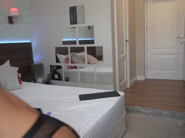 girl erikabee capture image #1707128