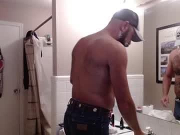 man hardworkertn capture image #2867422