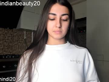 girl indianbeauty20 capture image #3286043