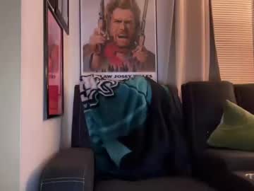 man leobf capture image #6568821