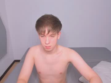 man min_star capture image #5459513