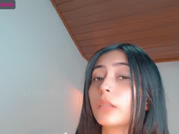 girl gummy_bear7 capture image #1378922