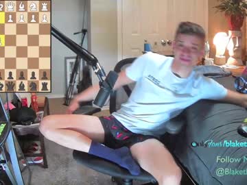 man letsplayblake capture image #3383214
