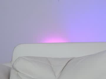 girl sapphirealice capture image #1690048