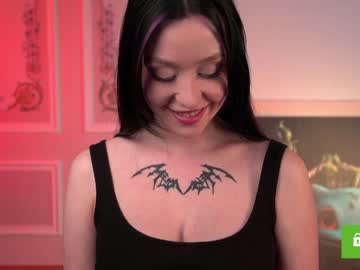girl ella_knockers_xl capture image #4554117