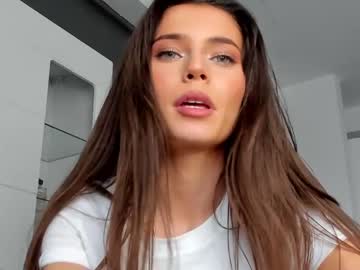 girl isia_slay capture image #3479504