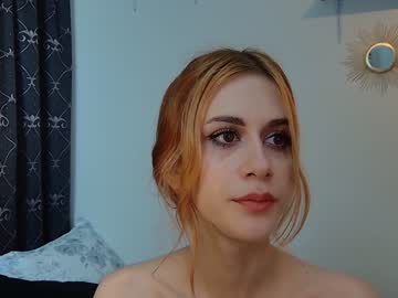 girl sweetpornface capture image #5208333