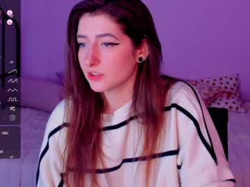 girl vvednesday capture image #3300496