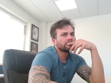 man whitesocks69 capture image #6693615