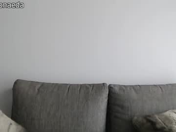 girl dronae capture image #841798