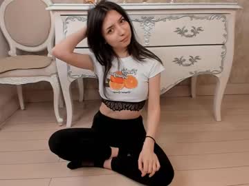 girl holliscapell capture image #6116015