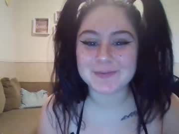 girl scythe_babe capture image #4021288