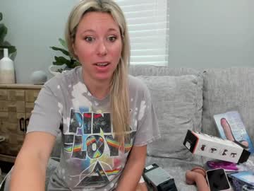 girl texas_blonde capture image #2879496