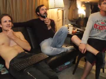 man hollandhousestudios capture image #3119366