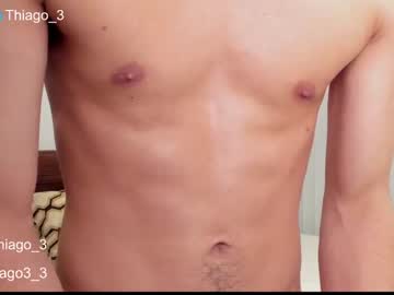 man thiago3_3 capture image #988155