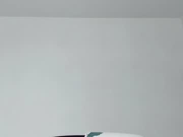 girl _witch__ capture image #1714768