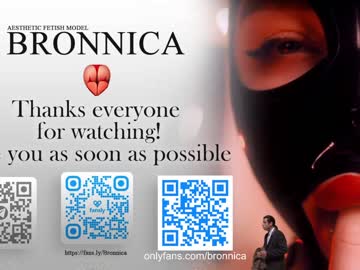 girl bronnica capture image #6616056
