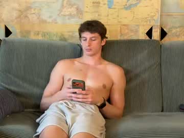 Cam for noah69nines