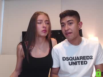 couple sam_marco capture image #204008