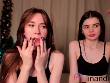couple anna_mariia capture image #649166