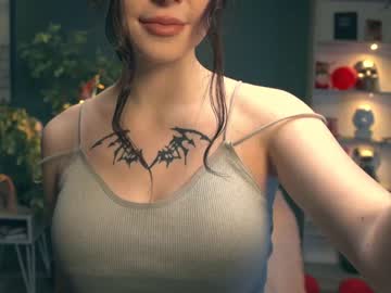 girl ella_knockers capture image #1124485