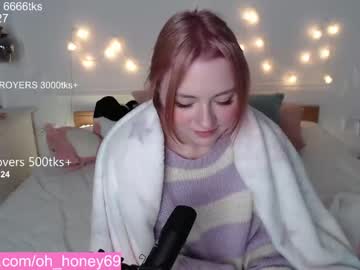 girl honey_devildoll capture image #471801