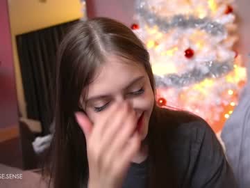 girl may_rose_ capture image #5831766