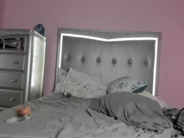 girl mariahpinkkitty capture image #2839505