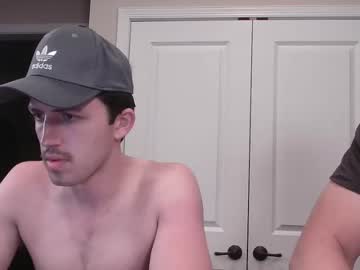 man mst8neigh capture image #4707398