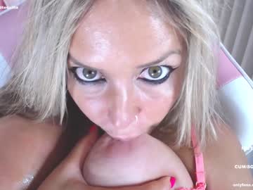 girl wildtequilla capture image #4733403