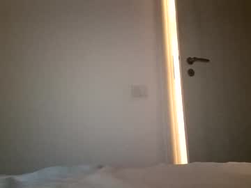 girl cheatinwife capture image #5214706