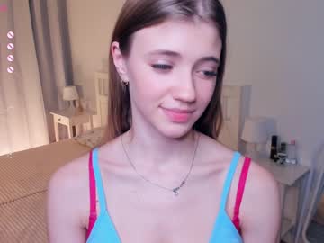 girl coral_reef capture image #6182131
