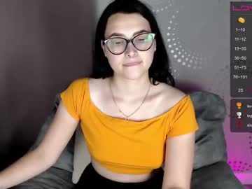 girl bigass_molly capture image #2031621