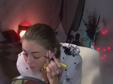 girl lettymoa capture image #2981824