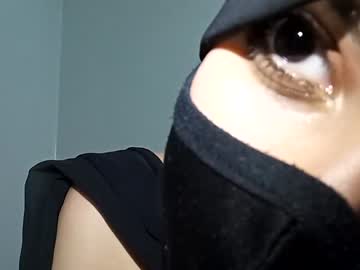 girl muslim_ranya69 capture image #6926868