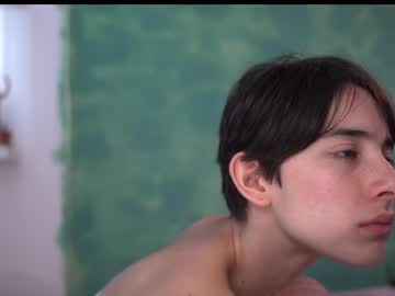 girl maria_alfonsina capture image #2692799