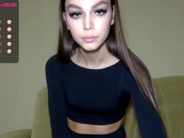 tranny russiansissy capture image #17688