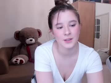 girl kali_nostra capture image #3919099