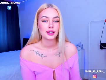 girl 8a8y_nura capture image #4106691