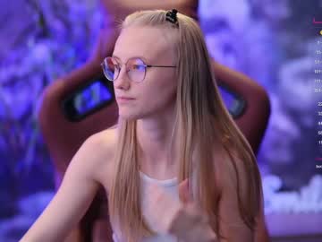 girl angeellina capture image #4895141
