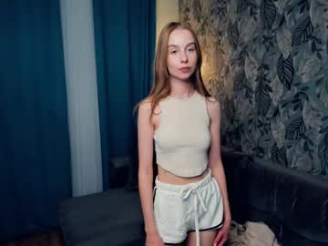 girl melojade capture image #6975291