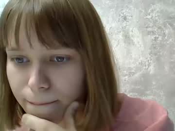 girl the_partisan capture image #6529233