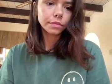 girl yourfavoritegirl_ capture image #4368165