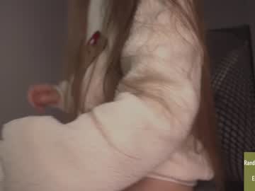 girl alice_kosmos capture image #5453742