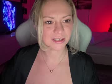 girl kiradivine capture image #1401229