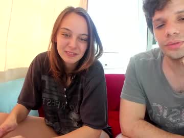 couple yaranaika403 capture image #2356211