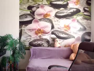 girl jennycutey capture image #1986371