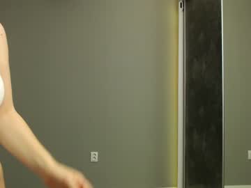 girl 11name11my11shy11 capture image #2793822